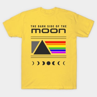 MOON T-Shirt